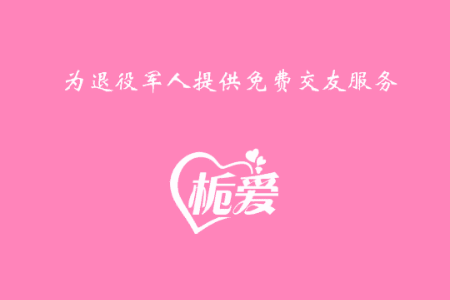 �ٰ�app����