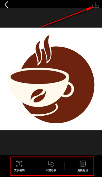 logo��������ֻ���