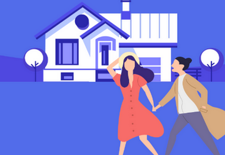 С���ҷ��н�