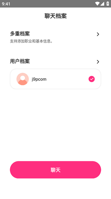 ��������LoveyDovey���İ�