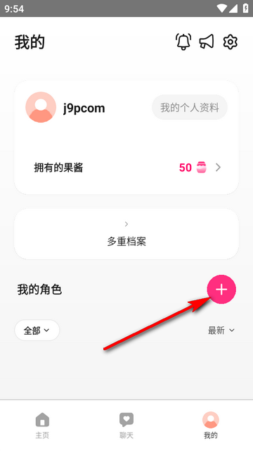 ��������LoveyDovey���İ�