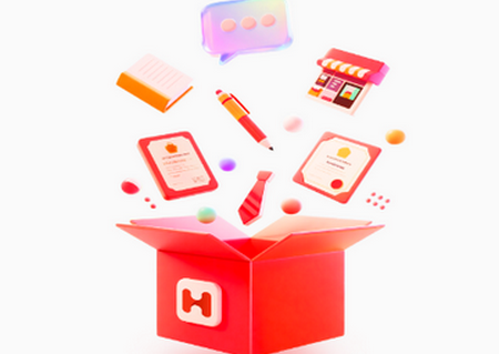 ���˴�֪ʶ����ƽ̨