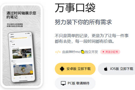 ���¿ڴ�app�ٷ���