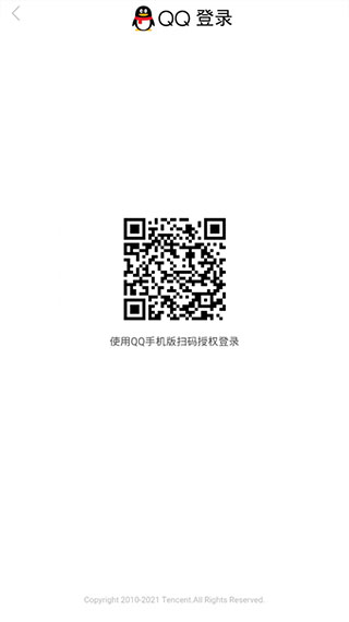 ʹ�ý̳���ͼ4