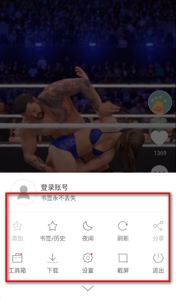 �����������װ