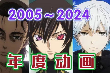 �������ʱ���(ANICAL)