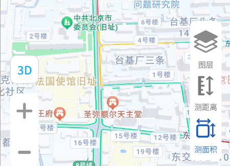 ��ѡ���ǵ�����ͼ