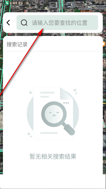 ��ѡ���ǵ�����ͼ