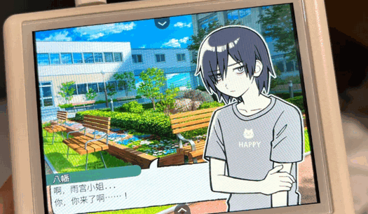 JoiPlayģ����app