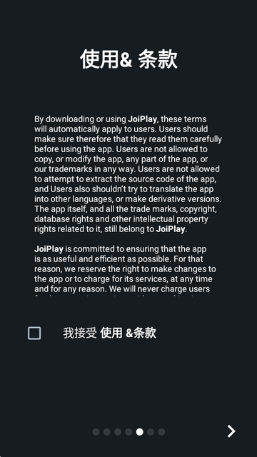 JoiPlayģ����app