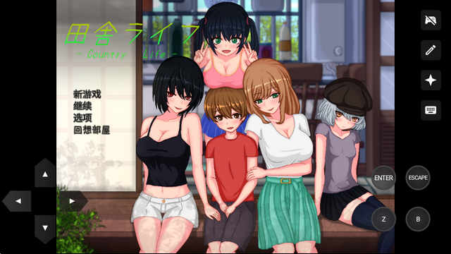 JoiPlayģ����app