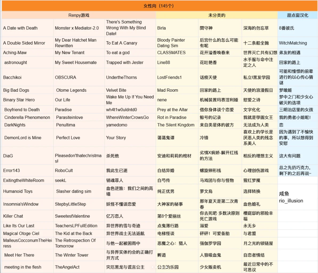 JoiPlayģ����app