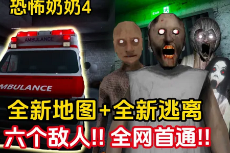 �ֲ�����4���̫ƽ�����ò˵�