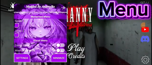 �ֲ�����4���̫ƽ�����ò˵�