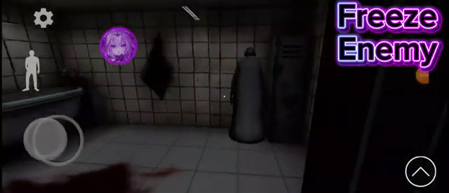 �ֲ�����4���̫ƽ�����ò˵�