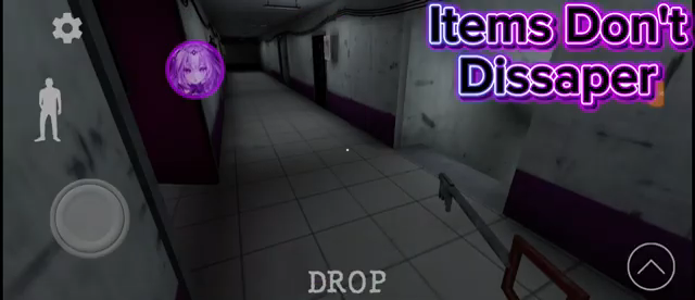 �ֲ�����4���̫ƽ�����ò˵�