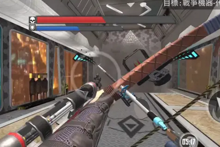 ���ߵ�����2�ڹ���