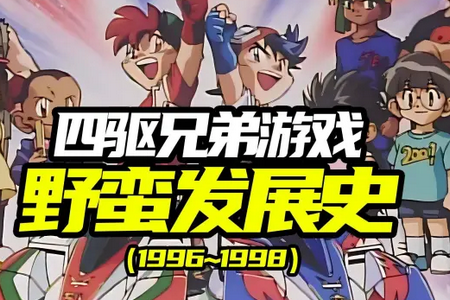 ��������������