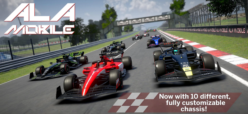 ��������������