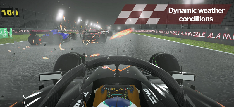 ��������������