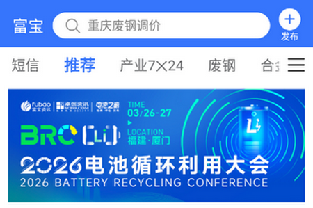 ������Ѷ�Ķ�����