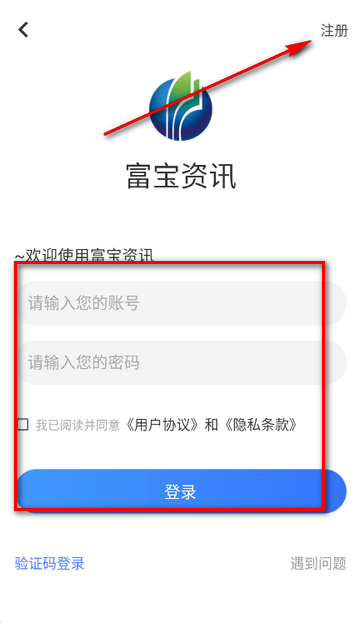 ������Ѷ�Ķ�����