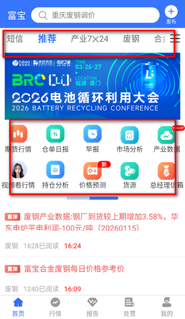 ������Ѷ�Ķ�����