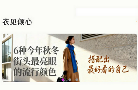 �¼����ķ�װ����