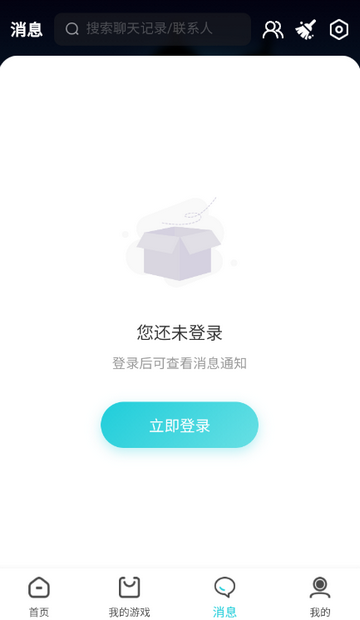 èצ����Ϸ����ƽ̨