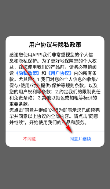 ���ֳ���ҽ������