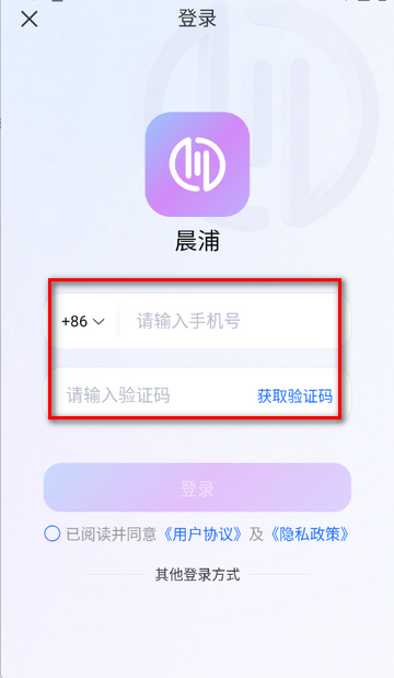 ���ֳ���ҽ������