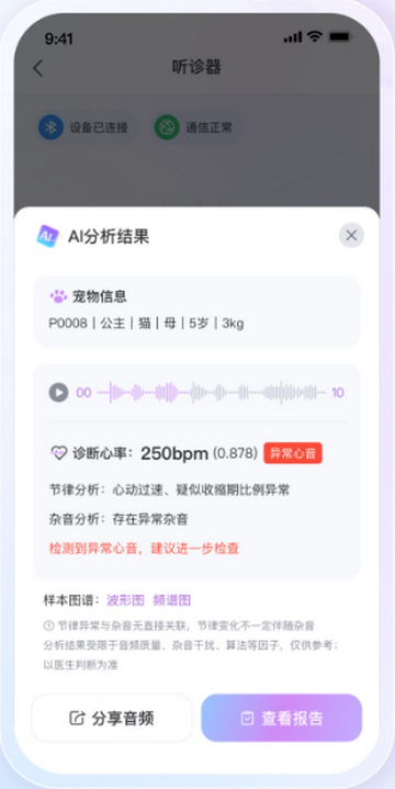 ���ֳ���ҽ������