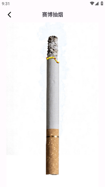 �������̵�����