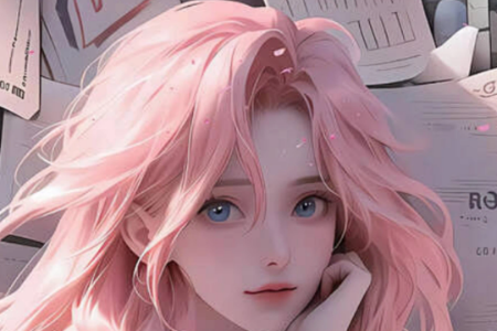 DeepAIһ����Ƭ