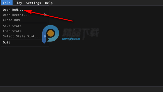 GSE��ͨģ����app