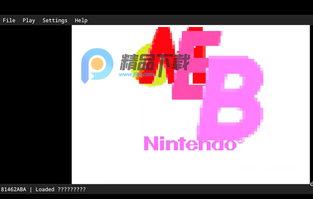 GSE��ͨģ����app