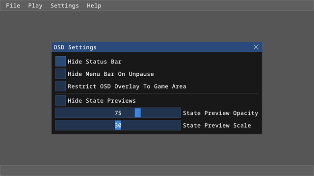 GSE��ͨģ����app