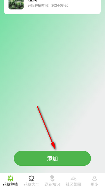 ����Ȥ����ֲʶ������