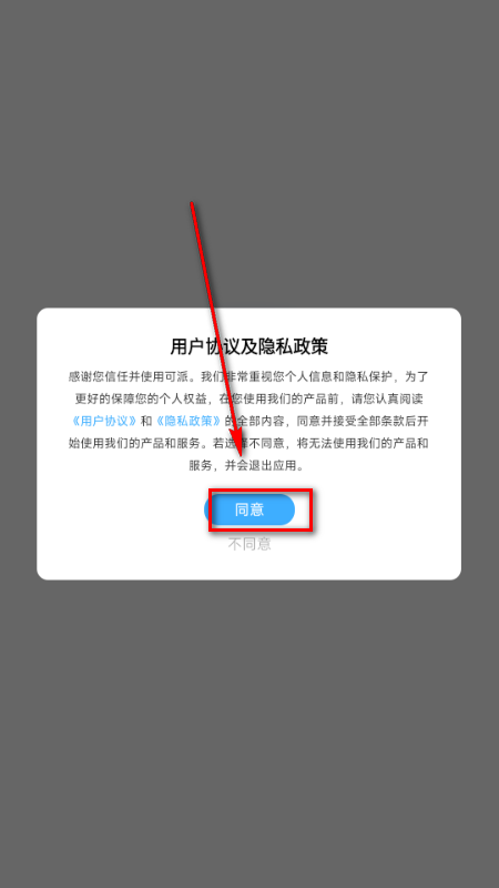 ���������ٷ���