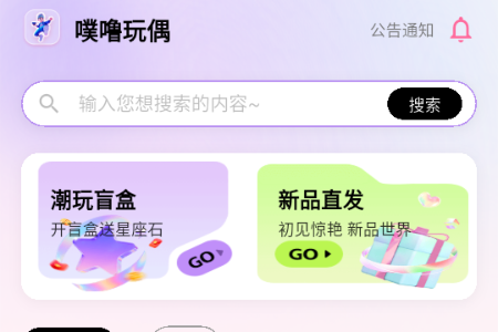 ������ż