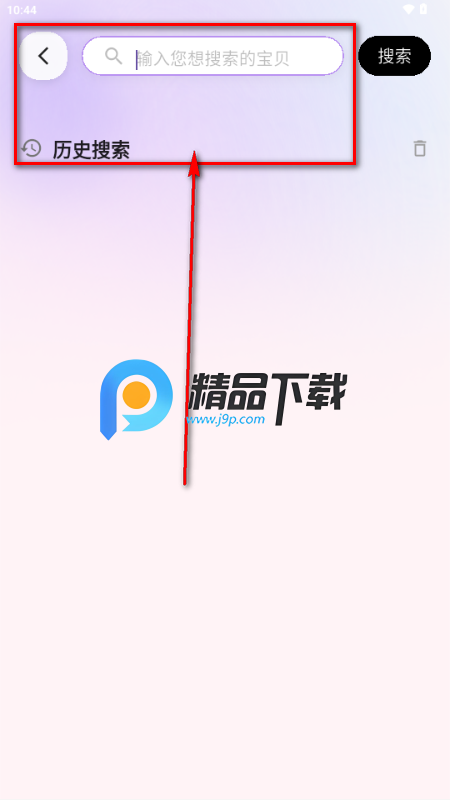 ������ż