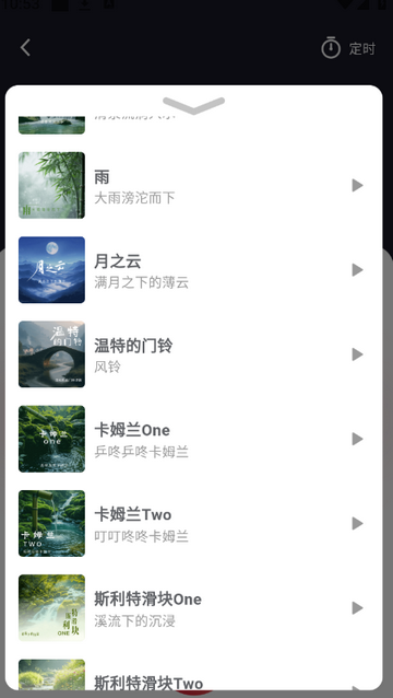 ������������