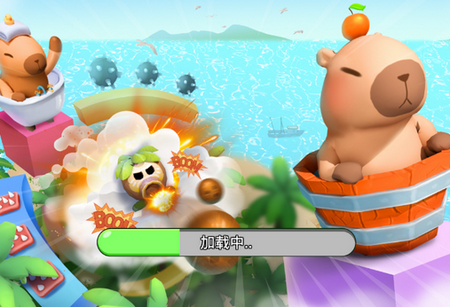 �ʺ������ܿ���Ϸ