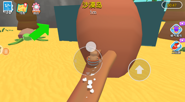 �ʺ������ܿ���Ϸ