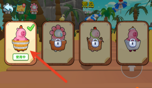 �ʺ������ܿ���Ϸ