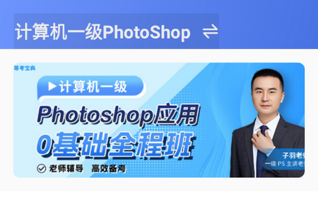 �ȿ�����������������