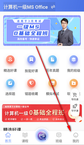 �ȿ�����������������