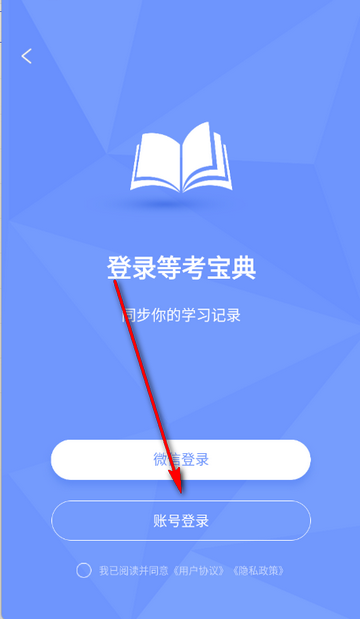 �ȿ�����������������