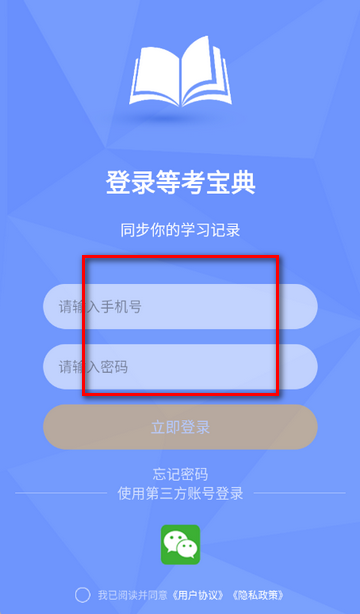 �ȿ�����������������