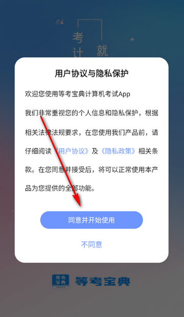 �ȿ�����������������